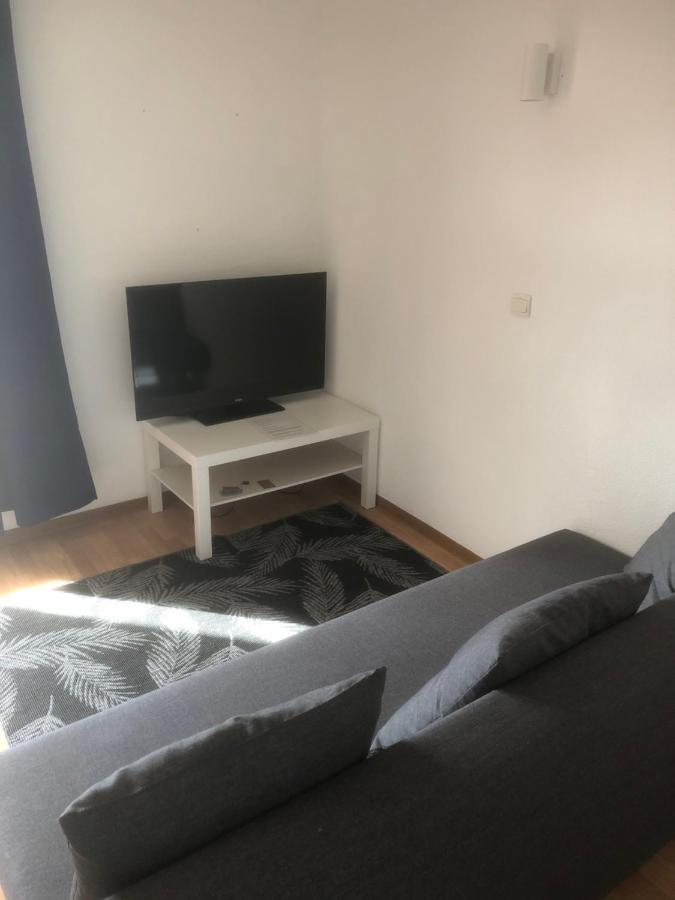 Appartement 119 Résidence Le Verdon-sur-Mer Extérieur photo